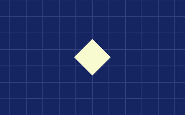 WEBNARS 6 Days LIVE Class